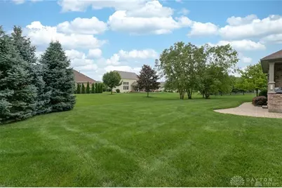 2659 Stonebridge Drive, Troy, OH 45373 - Photo 19