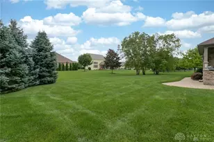 2659 Stonebridge Dr, Troy, OH 45373 - Photo 19