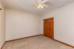 2659 Stonebridge Dr, Troy, OH 45373 - Photo 43