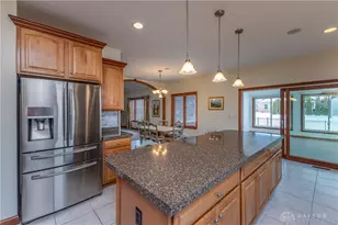 2659 Stonebridge Dr, Troy, OH 45373 - Photo 29