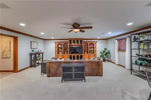 2659 Stonebridge Dr, Troy, OH 45373 - Photo 47