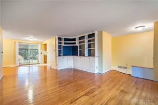 2900 Swigert Rd, Kettering, OH 45440 - Photo 3