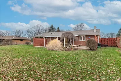 2900 Swigert Road, Kettering, OH 45440 - Photo 31