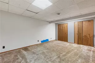 2900 Swigert Rd, Kettering, OH 45440 - Photo 23