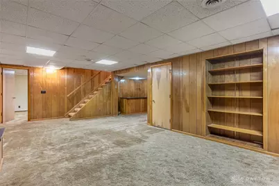 2900 Swigert Road, Kettering, OH 45440 - Photo 21