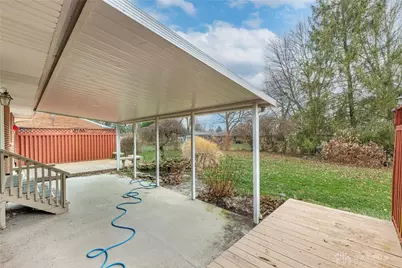 2900 Swigert Road, Kettering, OH 45440 - Photo 27