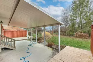 2900 Swigert Rd, Kettering, OH 45440 - Photo 27