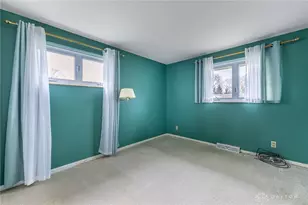 2900 Swigert Rd, Kettering, OH 45440 - Photo 13