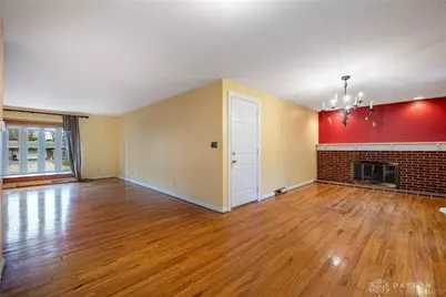 2900 Swigert Road, Kettering, OH 45440 - Photo 5