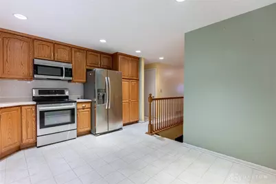 2900 Swigert Road, Kettering, OH 45440 - Photo 9