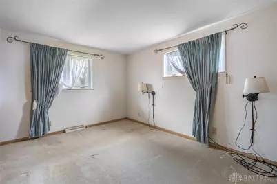 2900 Swigert Road, Kettering, OH 45440 - Photo 15