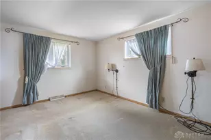 2900 Swigert Rd, Kettering, OH 45440 - Photo 15