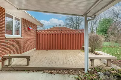 2900 Swigert Road, Kettering, OH 45440 - Photo 29