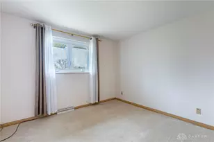 2900 Swigert Rd, Kettering, OH 45440 - Photo 11