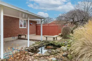 2900 Swigert Rd, Kettering, OH 45440 - Photo 33