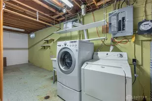 2900 Swigert Rd, Kettering, OH 45440 - Photo 25