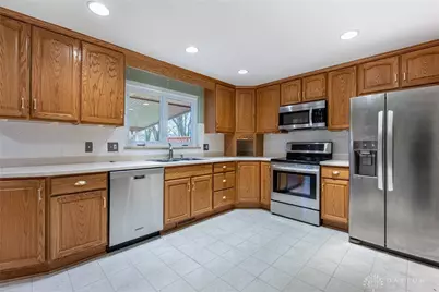 2900 Swigert Road, Kettering, OH 45440 - Photo 7