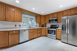 2900 Swigert Rd, Kettering, OH 45440 - Photo 7