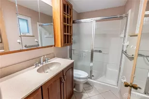 2900 Swigert Rd, Kettering, OH 45440 - Photo 17