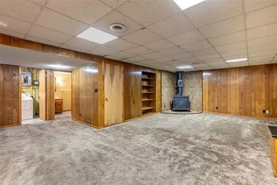 2900 Swigert Road, Kettering, OH 45440 - Photo 19