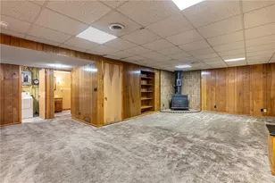 2900 Swigert Rd, Kettering, OH 45440 - Photo 19