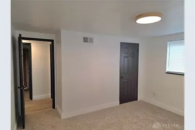 3511 Ridge Avenue, Dayton, OH 45414 - Photo 23