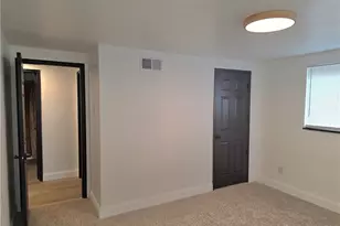 3511 Ridge Ave, Dayton, OH 45414 - Photo 23