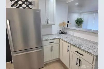 3511 Ridge Avenue, Dayton, OH 45414 - Photo 15