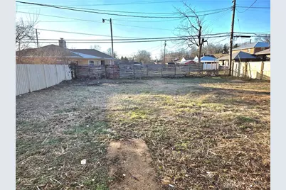 3511 Ridge Avenue, Dayton, OH 45414 - Photo 27