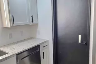 3511 Ridge Ave, Dayton, OH 45414 - Photo 15