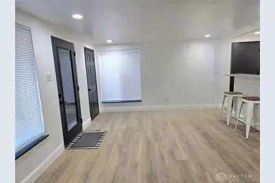 3511 Ridge Avenue, Dayton, OH 45414 - Photo 9