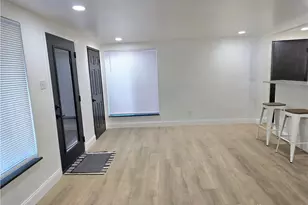 3511 Ridge Ave, Dayton, OH 45414 - Photo 9