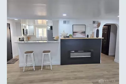 3511 Ridge Avenue, Dayton, OH 45414 - Photo 7