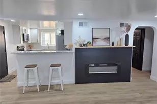 3511 Ridge Ave, Dayton, OH 45414 - Photo 7