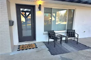 3511 Ridge Ave, Dayton, OH 45414 - Photo 5