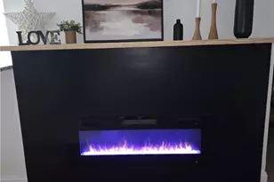 3511 Ridge Ave, Dayton, OH 45414 - Photo 9