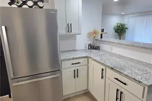 3511 Ridge Ave, Dayton, OH 45414 - Photo 17