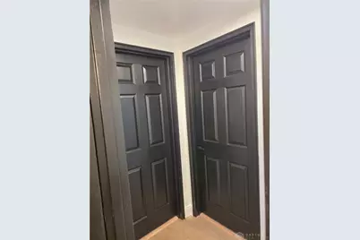 3511 Ridge Avenue, Dayton, OH 45414 - Photo 21