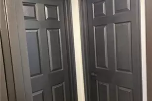 3511 Ridge Ave, Dayton, OH 45414 - Photo 23