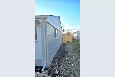 3511 Ridge Avenue, Dayton, OH 45414 - Photo 25