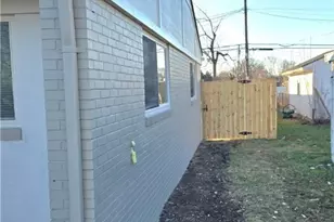 3511 Ridge Ave, Dayton, OH 45414 - Photo 25