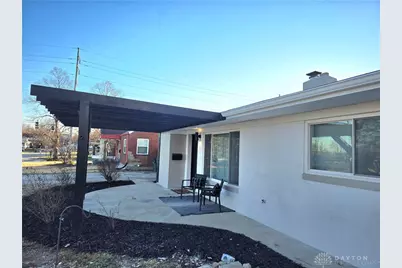 3511 Ridge Avenue, Dayton, OH 45414 - Photo 3