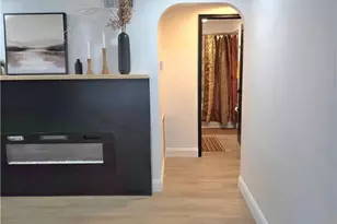 3511 Ridge Ave, Dayton, OH 45414 - Photo 17