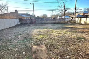 3511 Ridge Ave, Dayton, OH 45414 - Photo 29