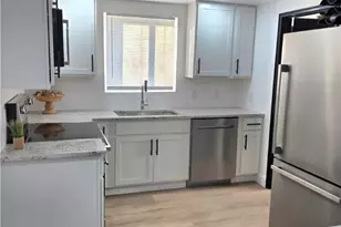 3511 Ridge Ave, Dayton, OH 45414 - Photo 13