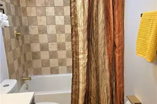 3511 Ridge Ave, Dayton, OH 45414 - Photo 21