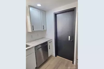 3511 Ridge Avenue, Dayton, OH 45414 - Photo 13