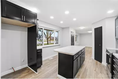 3488 Parallel Road, Moraine, OH 45439 - Photo 9