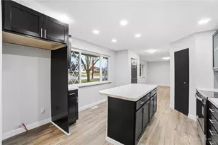 3488 Parallel Rd, Moraine, OH 45439 - Photo 9