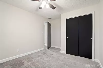 3488 Parallel Road, Moraine, OH 45439 - Photo 21